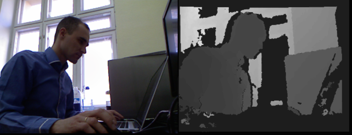 Rgb камера что это. web10. Rgb камера что это фото. Rgb камера что это-web10. картинка Rgb камера что это. картинка web10