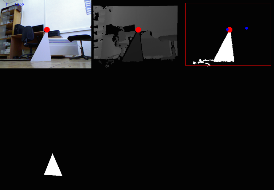 Rgb камера что это. web15. Rgb камера что это фото. Rgb камера что это-web15. картинка Rgb камера что это. картинка web15